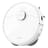 Робот-пылеcос Dreame Robot Vacuum L10s Pro Gen2 - фото #0, Technodom.kz
