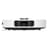 Робот-пылеcос Dreame Robot Vacuum L10s Pro Gen2 - фото #4, Technodom.kz