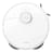 Робот-пылеcос Dreame Robot Vacuum L10s Pro Gen2 - фото #1, Technodom.kz