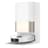 Робот шаңсорғыш Dreame X40 Ultra Complete - фото #0, Technodom.kz