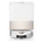 Dreame Робот шаңсорғышы L20 Ultra Complete - фото #0, Technodom.kz