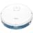 Midea Робот-шаңсорғышы i-5C - фото #2, Technodom.kz