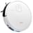 Midea Робот-шаңсорғышы i-5C - фото #3, Technodom.kz