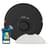 Робот пылесос Tefal 75S RG-8575WH - фото #0, Technodom.kz