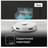 Робот пылесос Tefal 75S RG-8577WH - фото #2, Technodom.kz