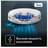 Робот пылесос Tefal 75S RG-8577WH - фото #3, Technodom.kz