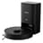 Робот пылесос Tefal 75S+ RG-8595WH - фото #2, Technodom.kz