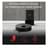 Робот пылесос Tefal 75S+ RG-8595WH - фото #3, Technodom.kz