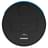 Tefal RG-7975WH Робот шаңсорғышы - фото #0, Technodom.kz