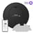 Робот пылесос Tefal X-Plorer Serie 130AI Animal & Allergy RG9075WH - фото #0, Technodom.kz