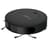 Робот пылесос Tefal X-Plorer Serie 130AI Animal & Allergy RG9075WH - фото #1, Technodom.kz