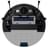 Робот пылесос Tefal X-Plorer Serie 130AI Animal & Allergy RG9075WH - фото #3, Technodom.kz