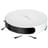 Робот пылесос Tefal X-Plorer Serie 130AI Animal & Allergy RG9077WH - фото #1, Technodom.kz