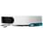 Робот пылесос Tefal X-Plorer Serie 130AI Animal & Allergy RG9077WH - фото #2, Technodom.kz