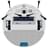Робот пылесос Tefal X-Plorer Serie 130AI Animal & Allergy RG9077WH - фото #3, Technodom.kz