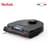 Робот пылесос Tefal X-PLORER Serie 220 Animal & Allergy RG9475WH - фото #0, Technodom.kz