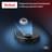 Робот пылесос Tefal X-PLORER Serie 220 Animal & Allergy RG9475WH - фото #3, Technodom.kz