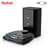 Робот пылесос Tefal X-PLORER Serie 240+Animal & Allergy RG9695WH - фото #0, Technodom.kz