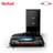 Робот пылесос Tefal X-PLORER Serie 240+Animal & Allergy RG9695WH - фото #1, Technodom.kz