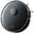 Робот пылесос Dreame L10 Pro Black - фото #2, Technodom.kz Робот пылесос Dreame L10 Pro Black - фото #2, Technodom.kz