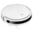 Робот-пылесос Xiaomi Robot Vacuum E10 Белый (в комплекте блок питания и зарядная станция CDZB112) - фото #0, Technodom.kz