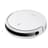 Робот-пылесос Xiaomi Robot Vacuum E10 Белый (в комплекте блок питания и зарядная станция CDZB112) - фото #1, Technodom.kz