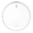 Робот-пылесос Xiaomi Robot Vacuum E10 Белый (в комплекте блок питания и зарядная станция CDZB112) - фото #2, Technodom.kz