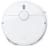Робот-пылесос Xiaomi Robot Vacuum S10+ Белый (в комплекте с зарядной док-станцией CDZ2101) - фото #0, Technodom.kz