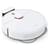 Робот-пылесос Xiaomi Robot Vacuum S10+ Белый (в комплекте с зарядной док-станцией CDZ2101) - фото #1, Technodom.kz