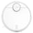 Робот-пылесос Xiaomi Robot Vacuum S10 Белый (в компл. блок питания и заряд. док-станция CDZB106GL) - фото #0, Technodom.kz