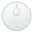 Робот-пылесос Xiaomi Robot Vacuum X10 Белый (со станцией для автом. cбора мусора JCZ2201) - фото #2, Technodom.kz