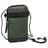 Рюкзак для фото/видео MANFROTTO Street Crossbody Pouch (MB MS2-CB) - фото #0, Technodom.kz
