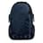 Рюкзак для ноутбука 13" Razer Rogue V3, Black (RC81-03630101-0000) - фото #0, Technodom.kz