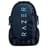 Рюкзак для ноутбука 13" Razer Rogue V3, Chromatic (RC81-03630116-0000) - фото #0, Technodom.kz
