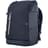 Рюкзак для ноутбука 15.6" HP Travel 25L, Blue Nights (6B8U5AA) - фото #1, Technodom.kz