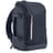 Рюкзак для ноутбука 15.6" HP Travel 25L, Blue Nights (6B8U5AA) - фото #2, Technodom.kz