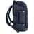 Рюкзак для ноутбука 15.6" HP Travel 25L, Blue Nights (6B8U5AA) - фото #4, Technodom.kz
