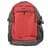 Рюкзак для ноутбука 15.6" Sumdex Red нейлон (PON-270RD) - фото #0, Technodom.kz