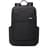 Рюкзак для ноутбука 15.6" Thule Lithos 20L, BLACK, полиэстер (TLBP-216) - фото #0, Technodom.kz