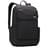 Рюкзак для ноутбука 15.6" Thule Lithos 20L, BLACK, полиэстер (TLBP-216) - фото #1, Technodom.kz