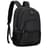 Рюкзак для ноутбука 15.6" SUMDEX PJN-305 BK, для 16 полиэстер (PJN-305BK) - фото #1, Technodom.kz