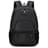 Рюкзак для ноутбука 15.6" SUMDEX PJN-305 BK, для 16 полиэстер (PJN-305BK) - фото #4, Technodom.kz