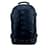 Рюкзак для ноутбука 17.3" Razer Rogue V3, Black (RC81-03650101-0000) - фото #0, Technodom.kz
