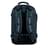 Рюкзак для ноутбука 17.3" Razer Rogue V3, Black (RC81-03650101-0000) - фото #1, Technodom.kz