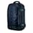 Рюкзак для ноутбука 17.3" Razer Rogue V3, Black (RC81-03650101-0000) - фото #2, Technodom.kz