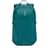 Рюкзак для ноутбука 15.6" Thule EnRoute 26L, MALLARD GREEN, нейлон (TEBP-4316) - фото #0, Technodom.kz