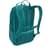 Рюкзак для ноутбука 15.6" Thule EnRoute 26L, MALLARD GREEN, нейлон (TEBP-4316) - фото #2, Technodom.kz