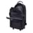 Рюкзак дорожный 17" Continent, BT-360 Black (BT-360BK) - фото #3, Technodom.kz