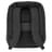 Xiaomi Ноутбукқа арналған рюкзагі Mi City Backpack 2 (Dark Gray) (ZJB4192GL) - фото #3, Technodom.kz