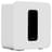 Сабвуфер беспроводной Sonos Sub SUBG3EU1, White, - фото #1, Technodom.kz